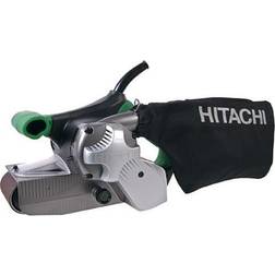 Hitachi Levigatrice A Nastro 1020W 75 x 533 mm SB8V2WAZ