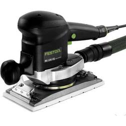 Festool RS 100 CQ-Plus