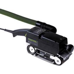 Festool BS 75 E-Plus