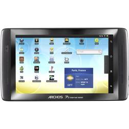 Archos 70 Internet Tablet 250GB