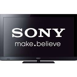 Sony Bravia KDL-46EX524
