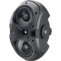 Electro-Voice Evid 6.2