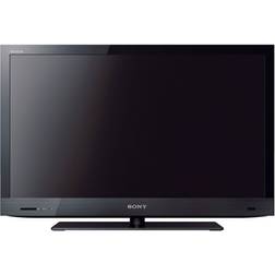 Sony Bravia KDL-32EX720