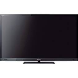 Sony Bravia KDL-55EX723