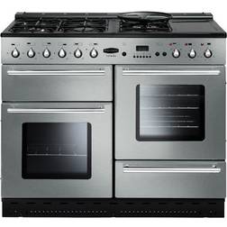 Rangemaster Toledo 110 Gas