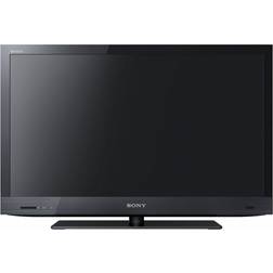 Sony Bravia KDL-32EX723