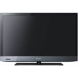 Sony Bravia KDL-32EX523