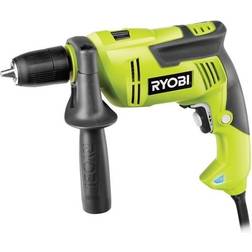 Ryobi EID500RS