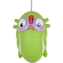 SpeedLink Funny Farm Grasshoper