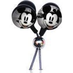 Disney Mickey Mouse Retro