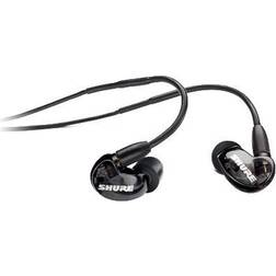 Shure SE215