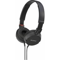 Sony MDR-ZX100