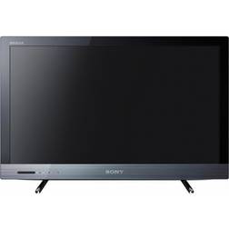 Sony Bravia KDL-22EX325