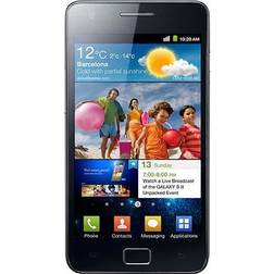 Samsung Galaxy S2 16GB