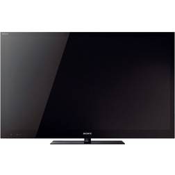 Sony Bravia KDL-40NX720