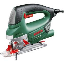 Bosch DIY Pistosaha Pst 1000 Pel Compact
