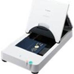 Canon PIANO FISSO 101 4101B003