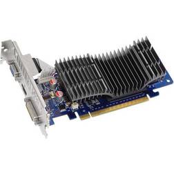 ASUS EN210 SILENT DI 512MD2 (LP) GeForce 210 512MB