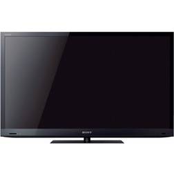 Sony Bravia KDL-40HX723