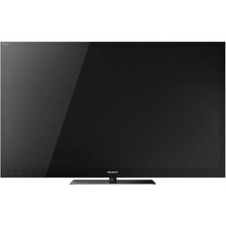 Sony Bravia KDL-46HX920