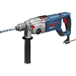 Bosch GSB 162-2 RE Professional