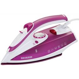 Severin BA 3243 2400W 200 ml