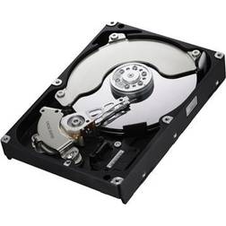 Samsung Spinpoint F3R HE103SJ 1TB