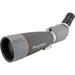 Celestron Regal 80 F-ED 20-60x80