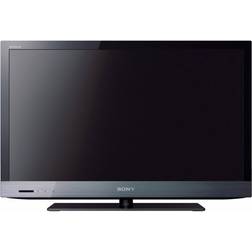 Sony Bravia KDL-32EX425