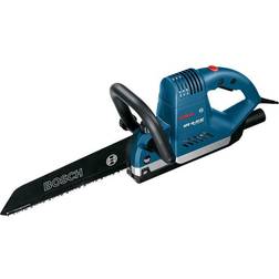 Bosch GFZ 16-35 AC Professional