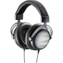 Beyerdynamic T5p