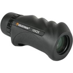 Celestron Monocular 10X25 Nature