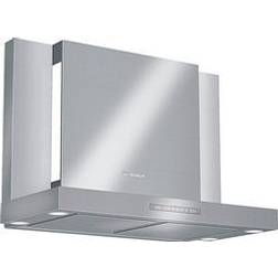 Bosch DWB099752 90cm, Acero Inoxidable
