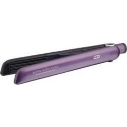OBH Nordica Björn Axén Volumaster Prof Slim 3096
