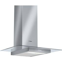 Bosch DWA07W450B 70cm, Stainless Steel