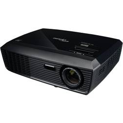 Optoma DS211