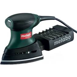 Metabo FMS 200 INTEC (600065500)