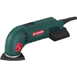 Metabo DSE 300 Intec