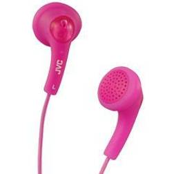 JVC HA-F150 Gumy