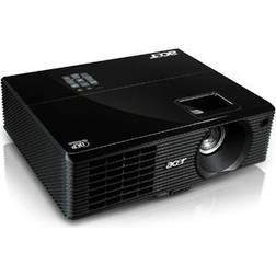 Acer X1213P