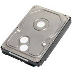 Toshiba MK2001TRKB 2TB