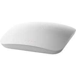 Netgear WNAP320