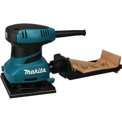 Makita BO4555