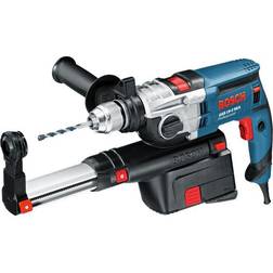 Bosch GSB 19-2 REA