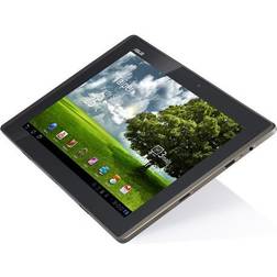 ASUS Eee Pad Transformer TF101 16GB