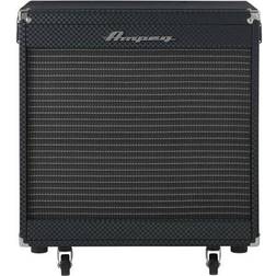 Ampeg PF-115HE Portaflex