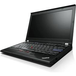 Lenovo ThinkPad X220 (NYG36MS)