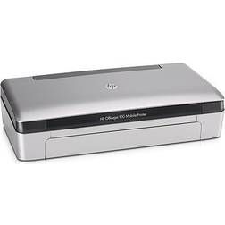 HP OfficeJet 100 Mobile Printer 600 ppp Jusqu'ß 22 Ppm Mono