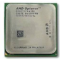 HP AMD Opteron 6272 2.10GHz Upgrade Tray