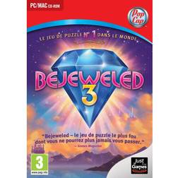 Bejeweled 3 (PC)